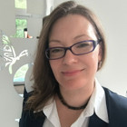 Giedrė Mačienė