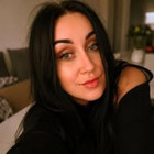 Žydrė Janeliauskaitė