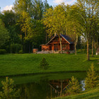 Julija