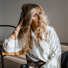 Jūratė Čiakienė