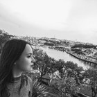 Julija Julija