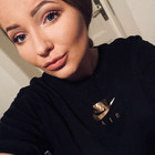 Liva Lulu