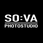 SO:VA Fotostudija (ĮV)