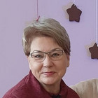 Elena Venckuviene