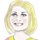 Giedrė Gudaitė Giedrė Gudaitė
