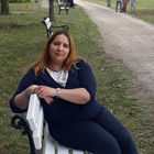 Erika Pareigyte Erika Pareigyte