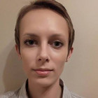 Agnė Babelytė