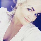 Lina Skarbaliūtė