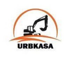 Uab Urbkasa