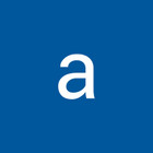 a a a a