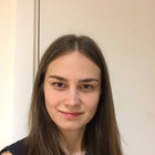 Rūta Radzevičiūtė Rūta Radzevičiūtė