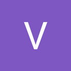 Violeta Buliene Violeta Buliene
