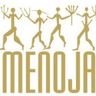 Menoja