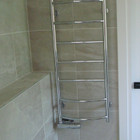 Algimantas Sičiūnas