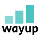 Viltaras | wayup