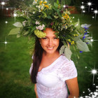Monika Dailidytė