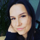 Alina Gr