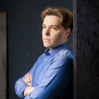 Arnas Mašidlauskas
