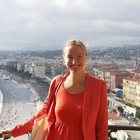 Edita Biliute
