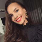 Ernesta Kliucevičiūtė Ernesta Kliucevičiūtė