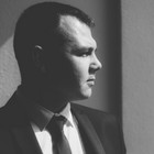Vidaus ir lauko apdailos darbai