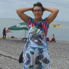 Daiva Norkaitiene