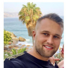 Dovydune As Dovydune As