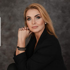 Indrė Skrickiene