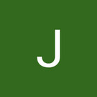 Jekaterina Liubartienė Jekaterina Liubartienė