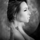 Kristina Paukstyte-Brazdauskiene