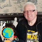 Algimantas Zajankauskas