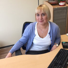 Ingrida Sideravičienė Ingrida Sideravičienė