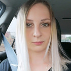 Gintarė Andriunė