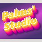 Palms' Studio