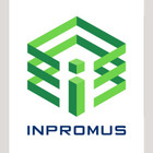 UAB Inpromus