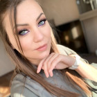 Silva Narkienė Silva Narkienė