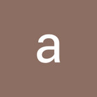 aurelijus jankauskas aurelijus jankauskas