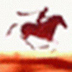 Tautvydas