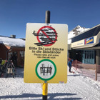 Zydrunas Kondrotas Zydrunas Kondrotas