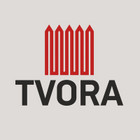 UAB Tvora - tvoros, kiemo vartai