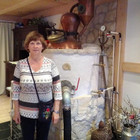 Lilija Krova