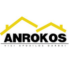 Anrokos
