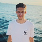 Benas Blauzdžiūnas