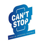 MB Išmanioji telefonų taisykla