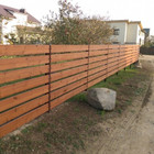 MB Namustatybavilnius