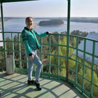 Eglė Janušauskaitė
