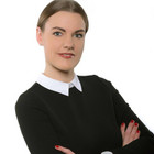 Laura Gailiunaite