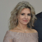 Irutė Irutė