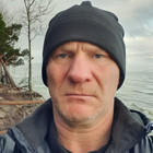 Gediminas Tirilis