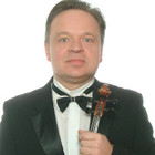 Zbigniew Lewicki